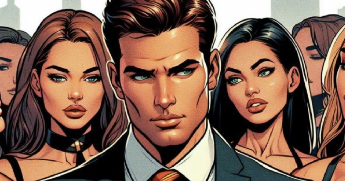 Matt Gaetz Blasts Deranged Republican War Mongers, Calls Out Free Money for Jews